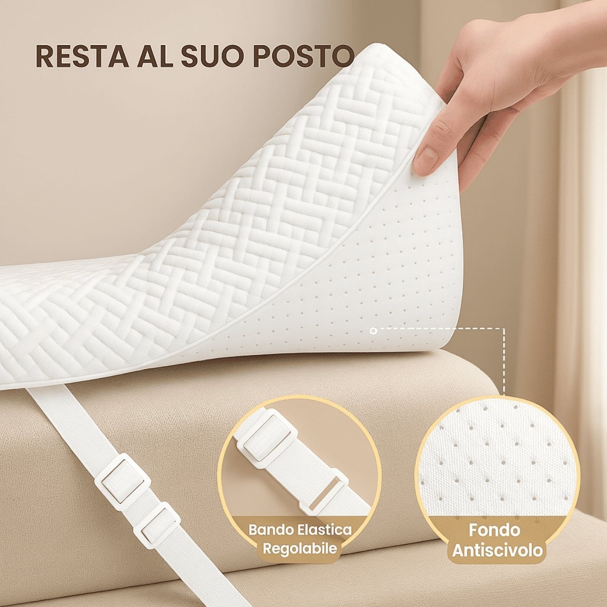 2188-Double-bed-topper-09.jpg
