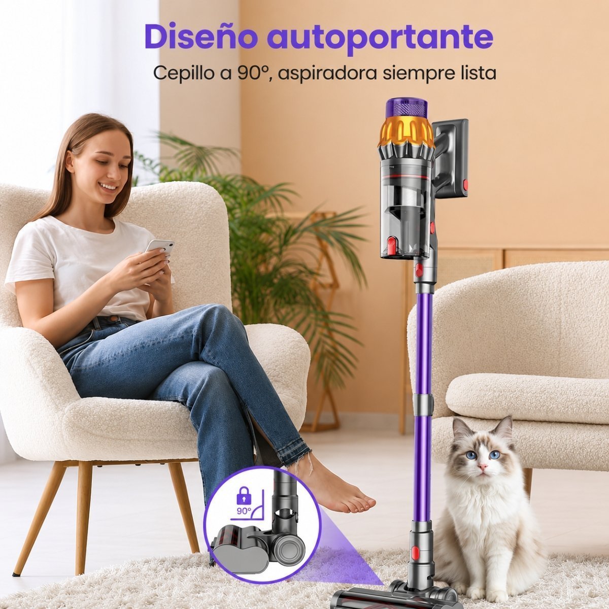 4011cordless-vacum-spagna-15.jpg