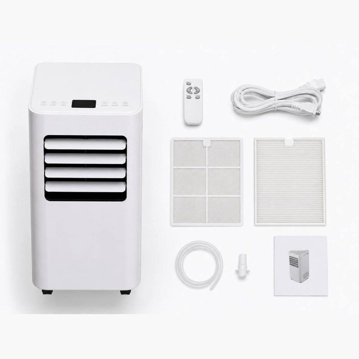 AIR-CONDITIONER-015-8.jpg-8