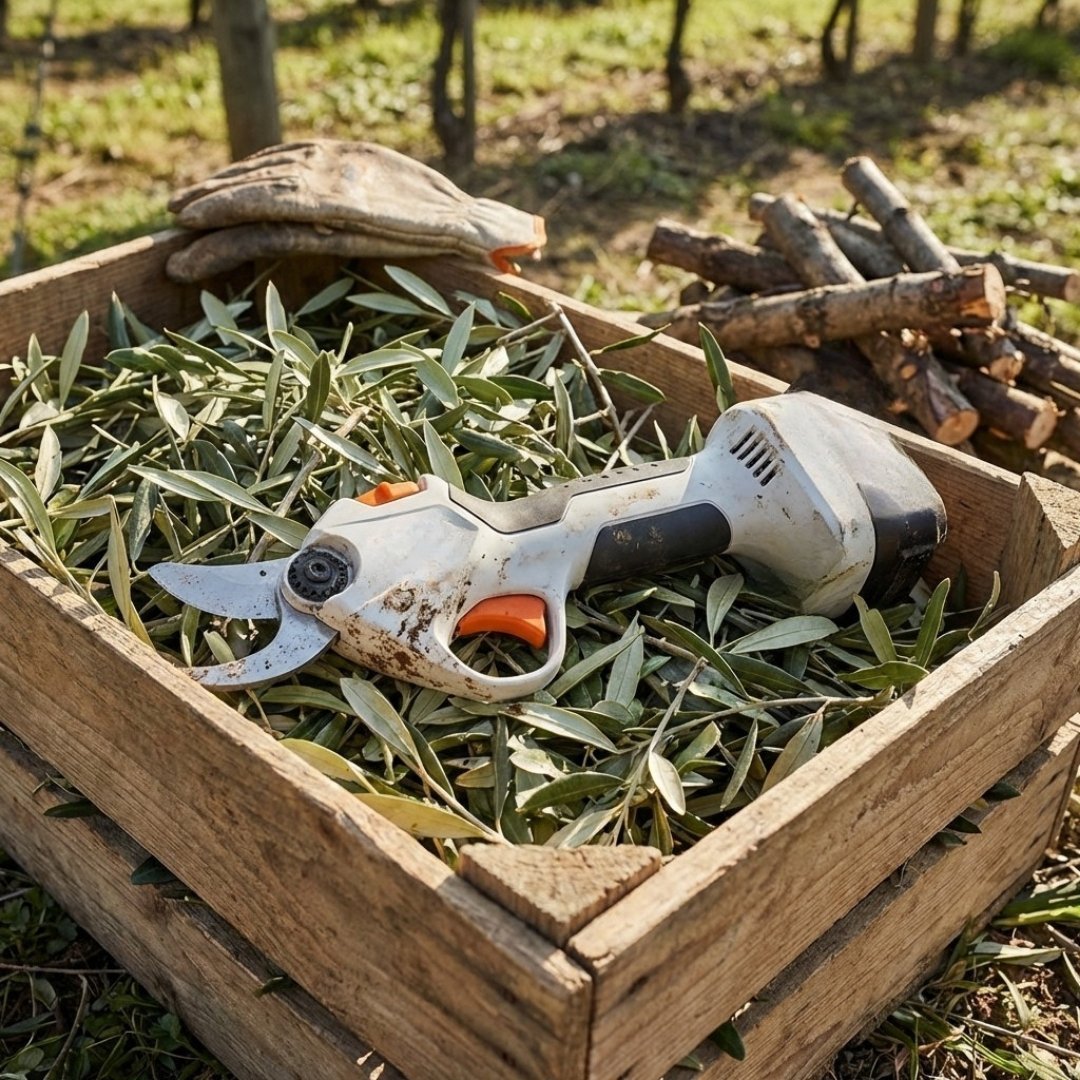 Set-of-pruner-and-grafting-tool-14-1.jpg-1