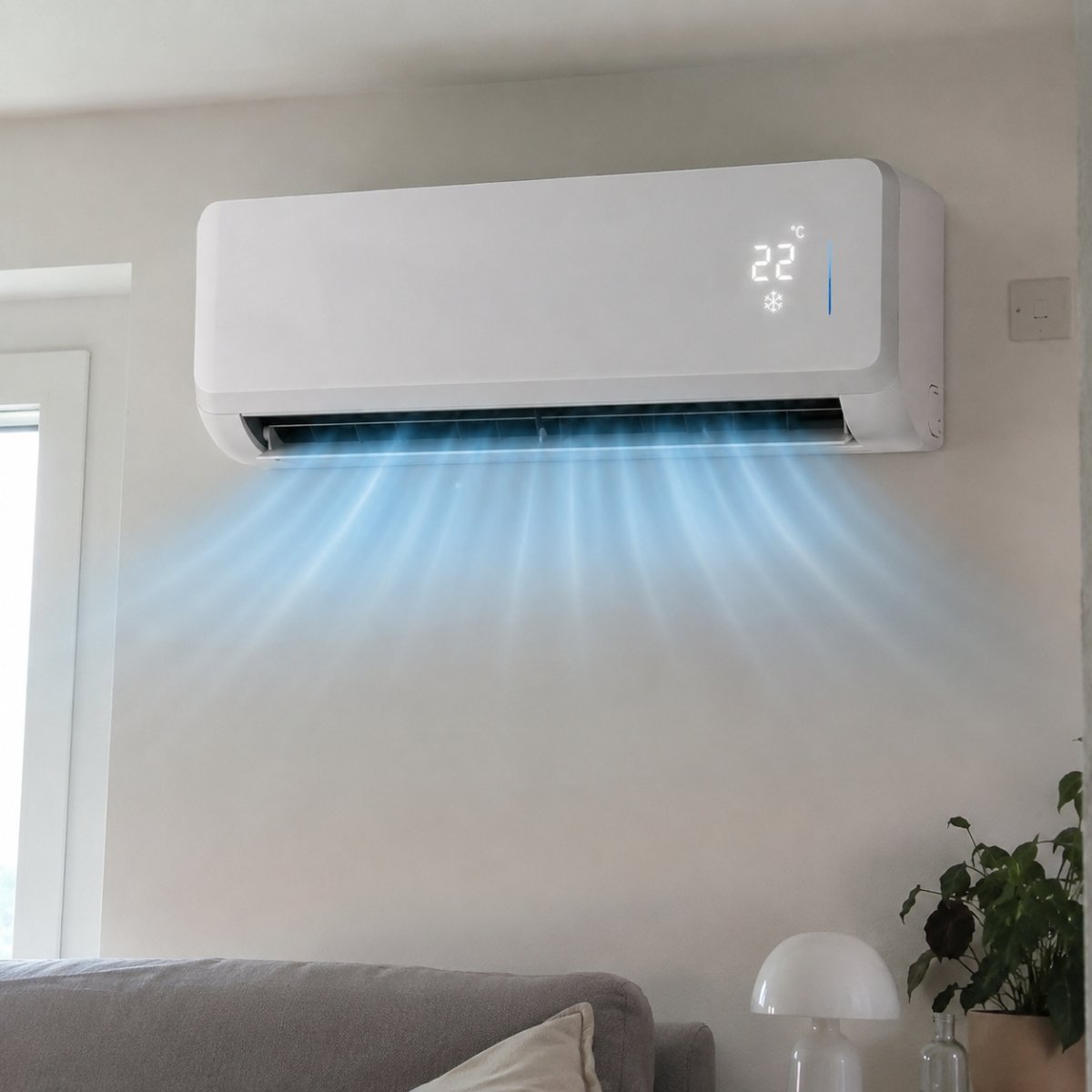 wall-convector-08-1.jpg-1