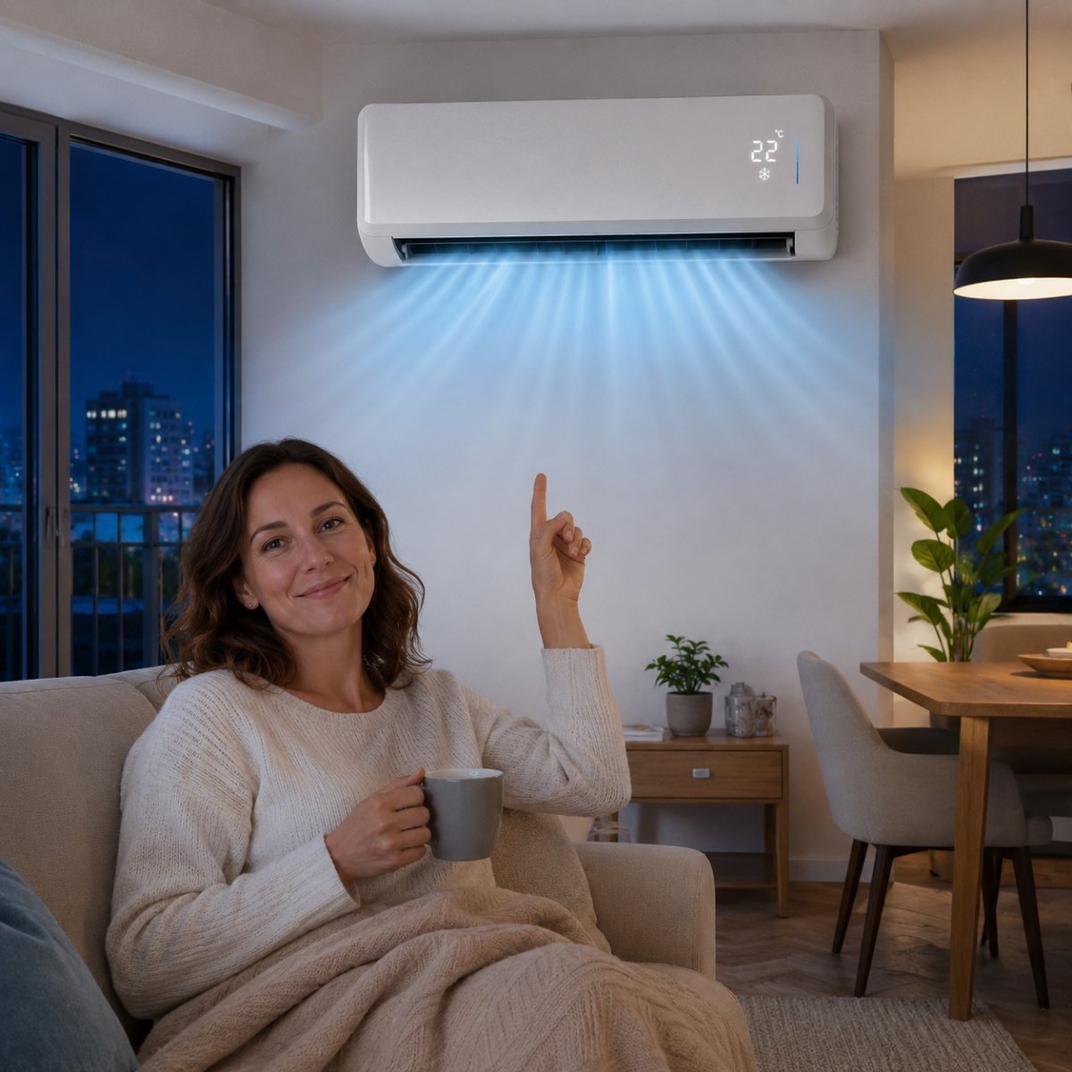 wall-convector-09-5.jpg-5